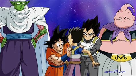 Looking for a site that has Dragon Ball super Dubbed with up  .